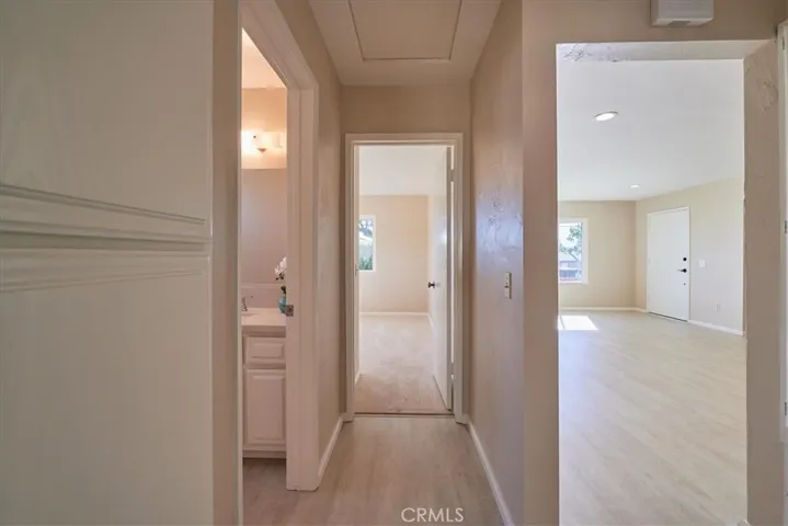 8830 Hemlock Street, Rancho Cucamonga, California 91730