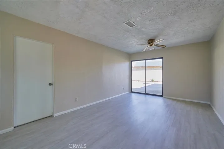 8830 Hemlock Street, Rancho Cucamonga, California 91730