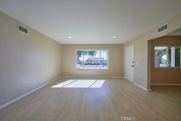8830 Hemlock Street, Rancho Cucamonga, California 91730