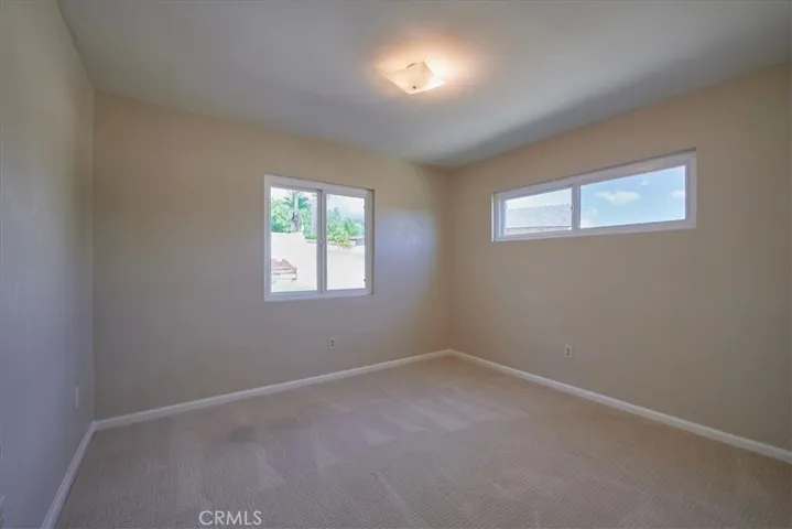 8830 Hemlock Street, Rancho Cucamonga, California 91730