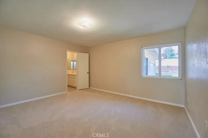 8830 Hemlock Street, Rancho Cucamonga, California 91730