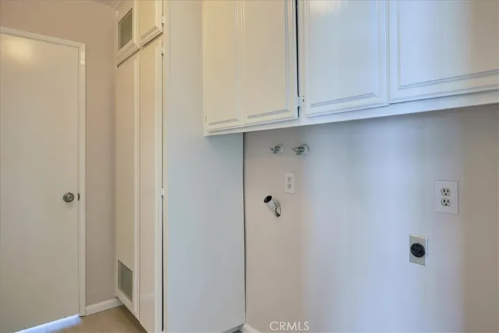 8830 Hemlock Street, Rancho Cucamonga, California 91730