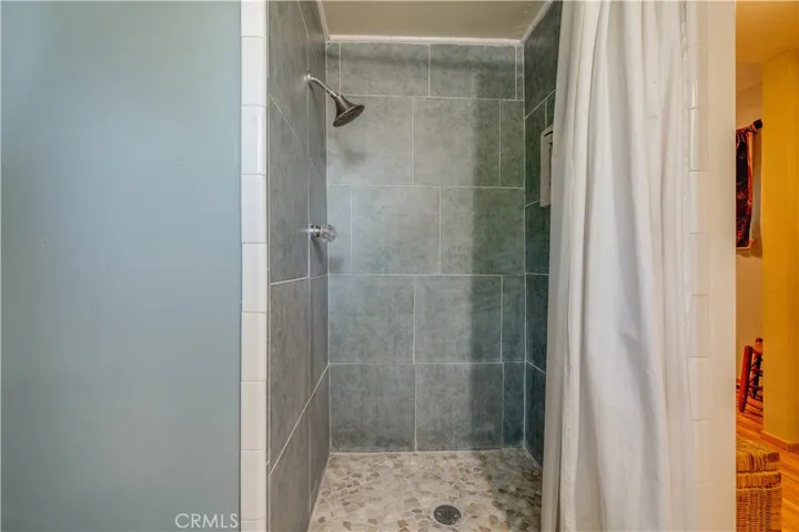1390 Arlington Drive, Chico, California 95926