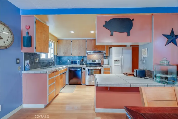 1390 Arlington Drive, Chico, California 95926