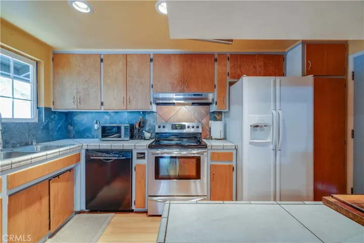 1390 Arlington Drive, Chico, California 95926