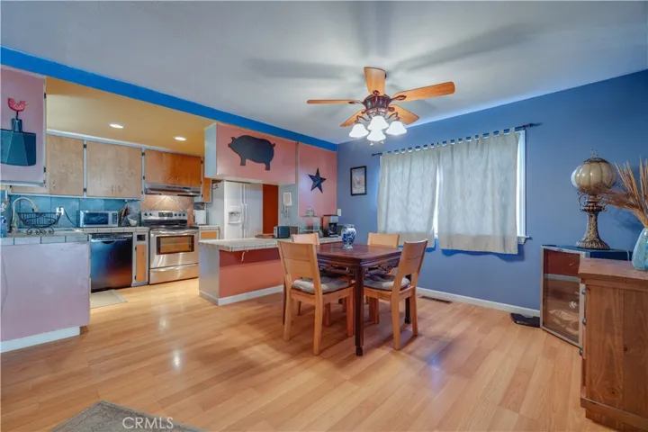 1390 Arlington Drive, Chico, California 95926
