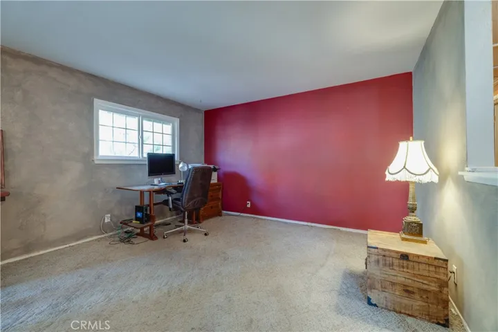 1390 Arlington Drive, Chico, California 95926