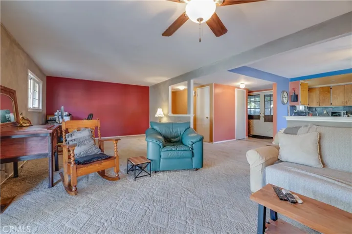 1390 Arlington Drive, Chico, California 95926