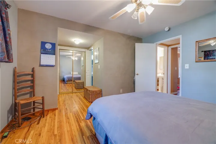 1390 Arlington Drive, Chico, California 95926