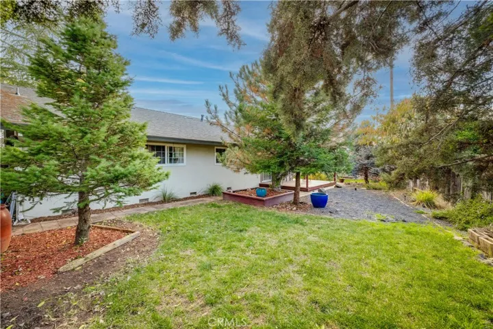 1390 Arlington Drive, Chico, California 95926