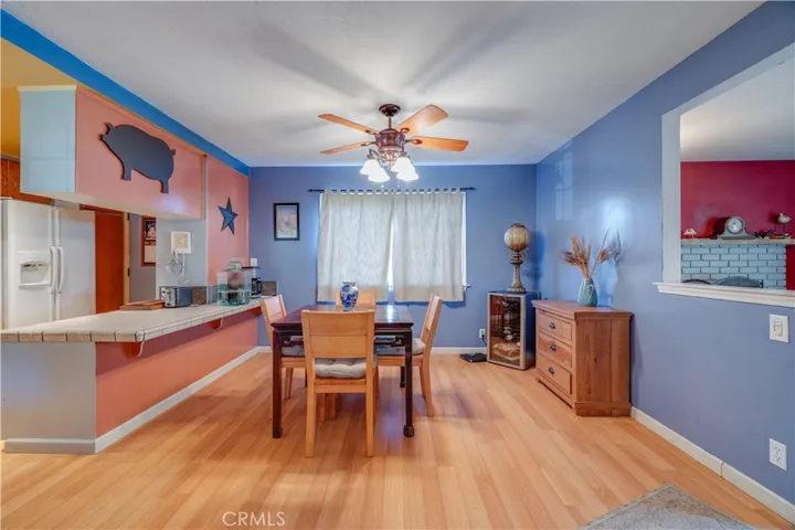 1390 Arlington Drive, Chico, California 95926