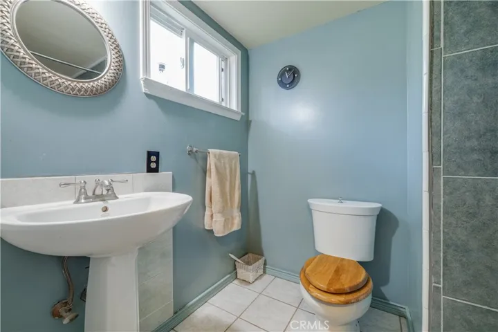 1390 Arlington Drive, Chico, California 95926