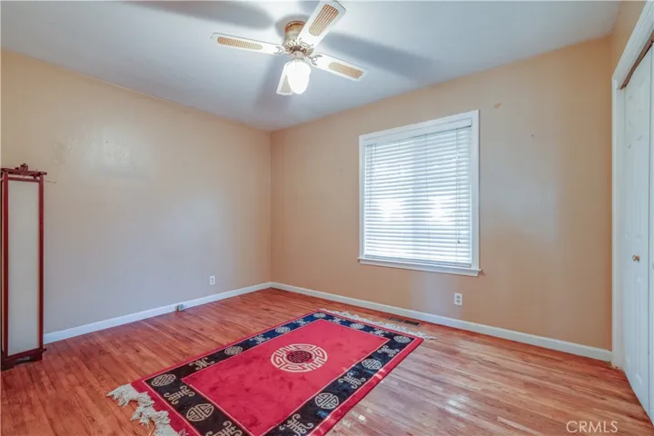 1390 Arlington Drive, Chico, California 95926