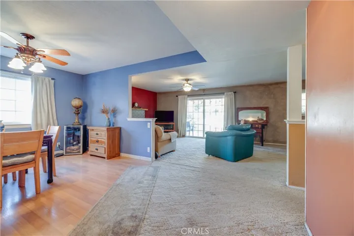 1390 Arlington Drive, Chico, California 95926