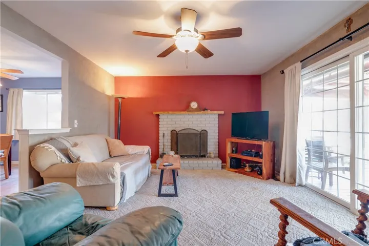 1390 Arlington Drive, Chico, California 95926