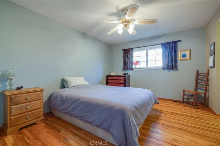 1390 Arlington Drive, Chico, California 95926