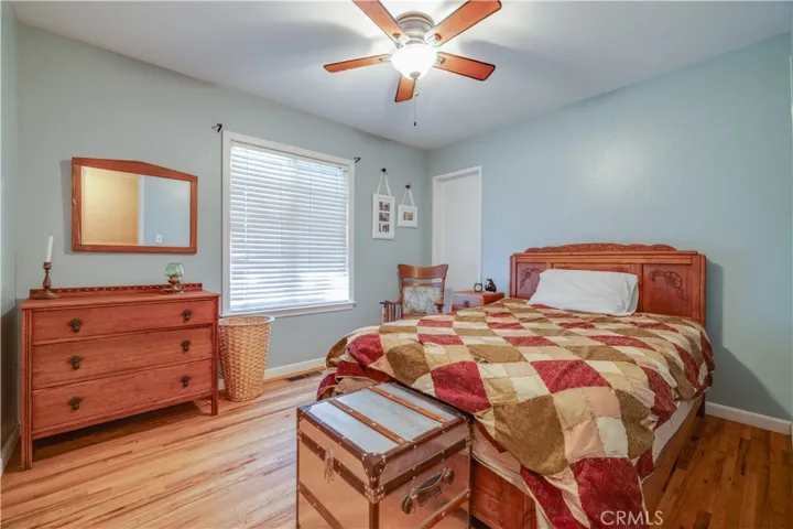 1390 Arlington Drive, Chico, California 95926