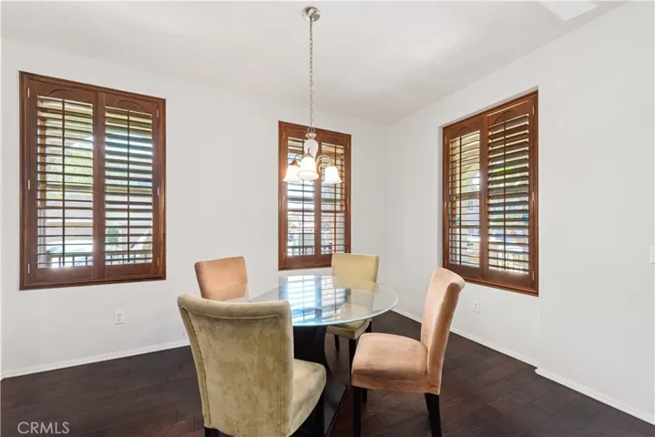 1077 Venice Way, Upland, California 91786