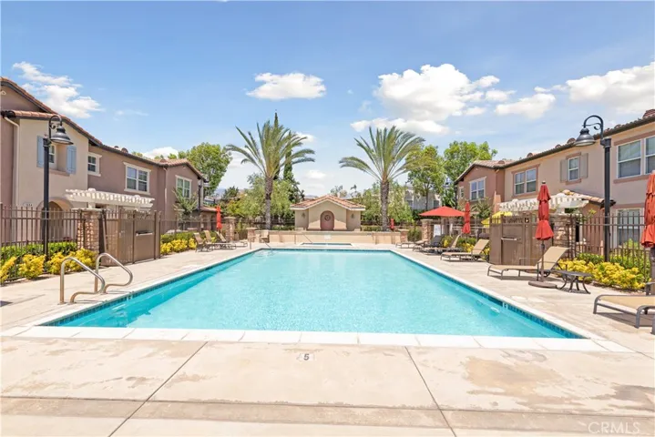 1077 Venice Way, Upland, California 91786
