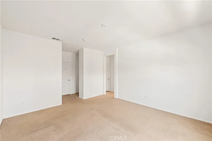 1077 Venice Way, Upland, California 91786