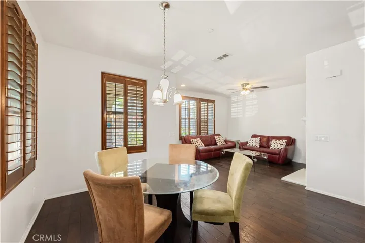 1077 Venice Way, Upland, California 91786