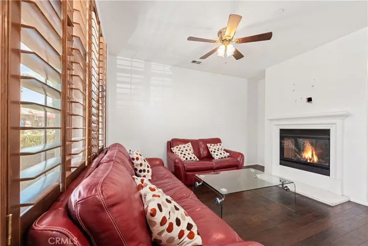 1077 Venice Way, Upland, California 91786