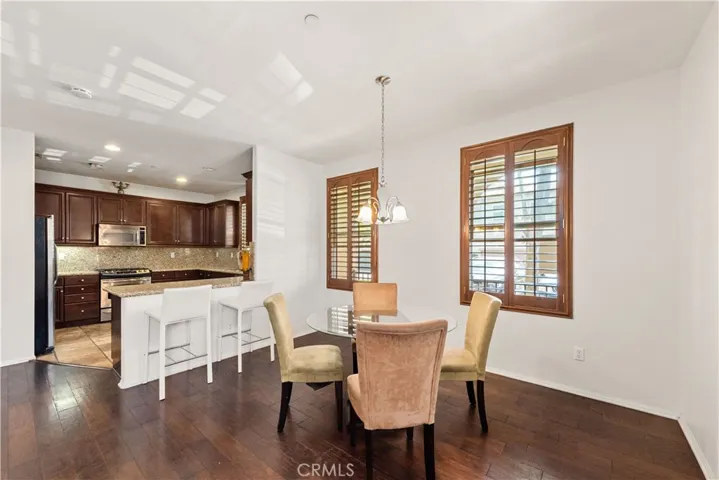 1077 Venice Way, Upland, California 91786