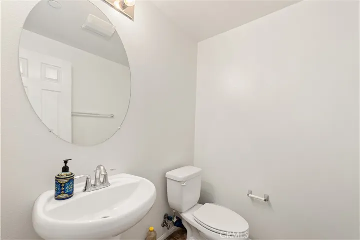 1077 Venice Way, Upland, California 91786
