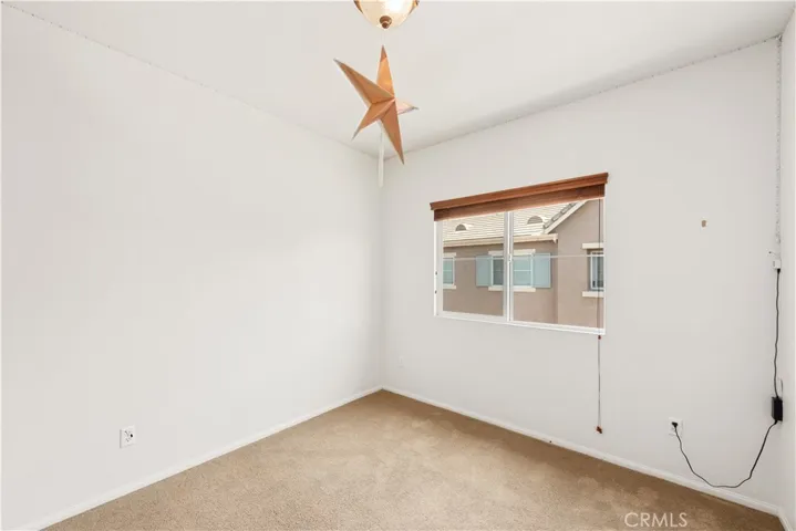 1077 Venice Way, Upland, California 91786