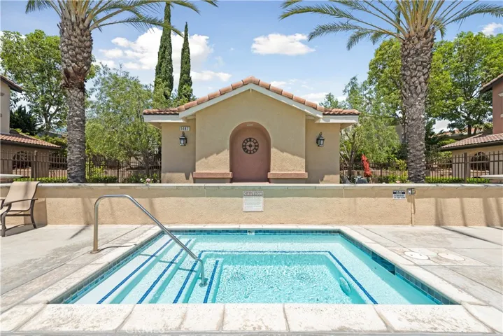 1077 Venice Way, Upland, California 91786