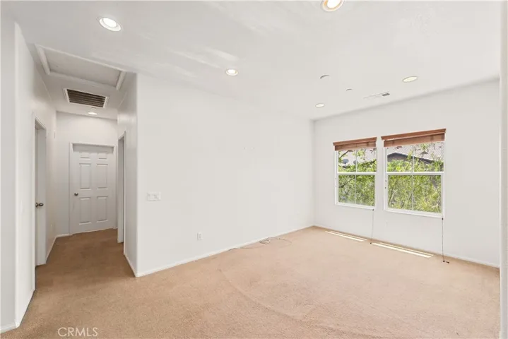 1077 Venice Way, Upland, California 91786
