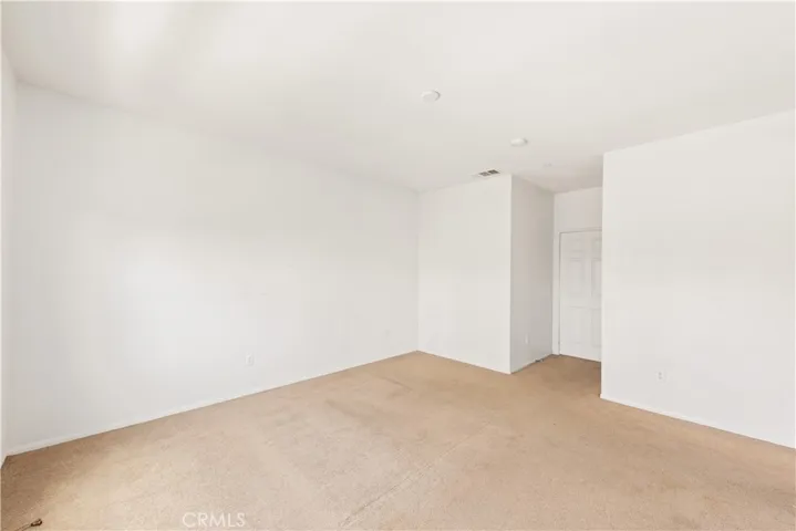 1077 Venice Way, Upland, California 91786