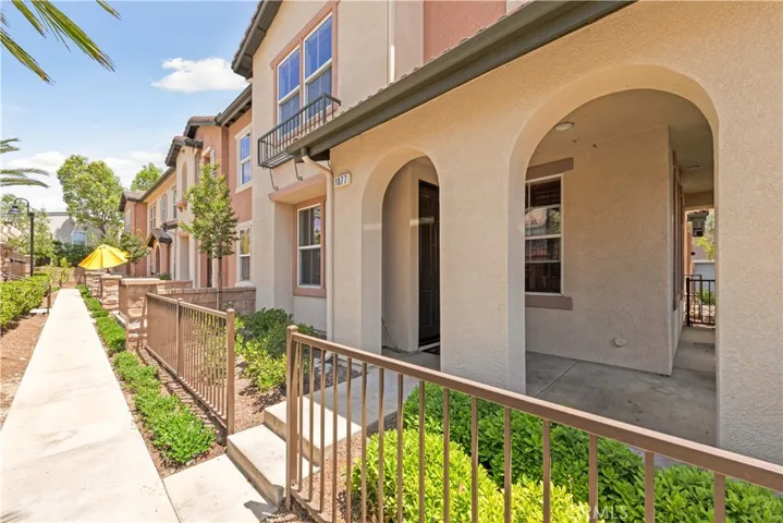 1077 Venice Way, Upland, California 91786