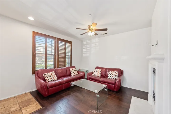 1077 Venice Way, Upland, California 91786