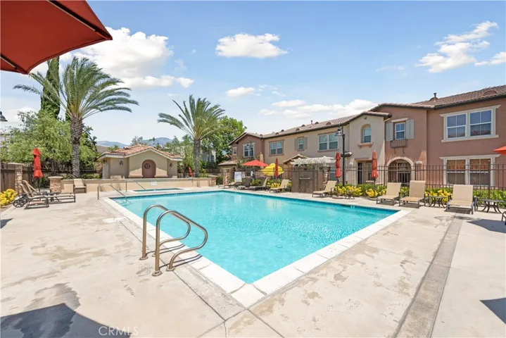 1077 Venice Way, Upland, California 91786