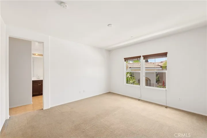 1077 Venice Way, Upland, California 91786