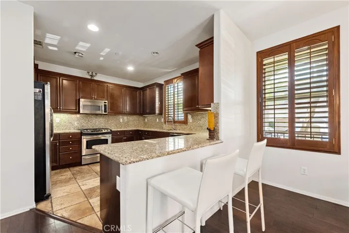 1077 Venice Way, Upland, California 91786