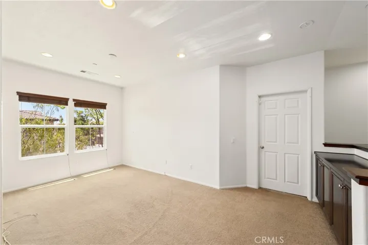 1077 Venice Way, Upland, California 91786