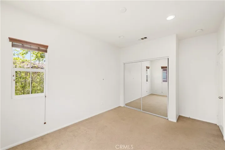 1077 Venice Way, Upland, California 91786
