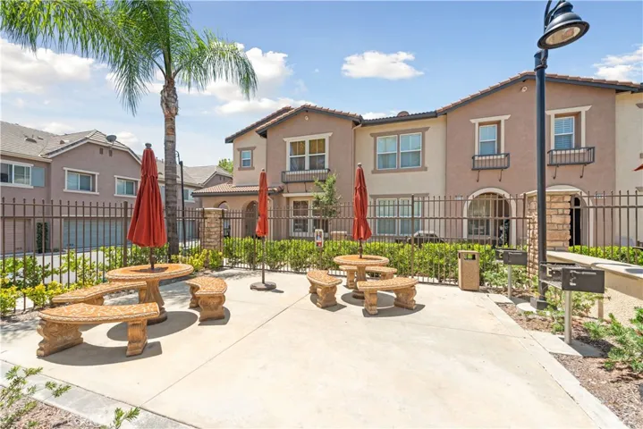 1077 Venice Way, Upland, California 91786