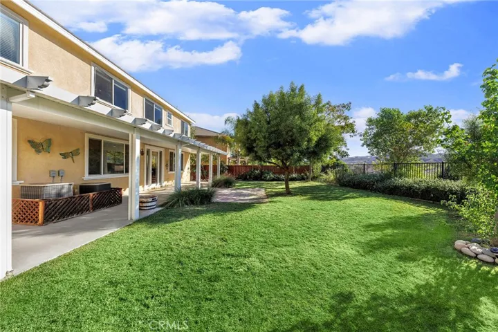 34407 Devlin Drive, Beaumont, California 92223