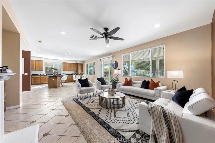 34407 Devlin Drive, Beaumont, California 92223