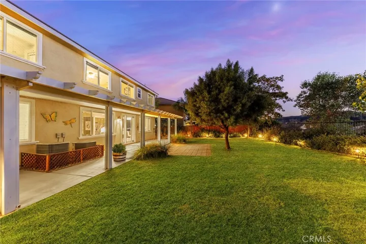 34407 Devlin Drive, Beaumont, California 92223