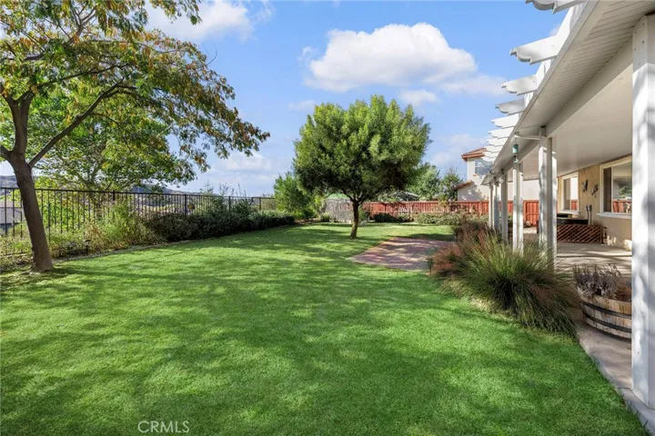 34407 Devlin Drive, Beaumont, California 92223