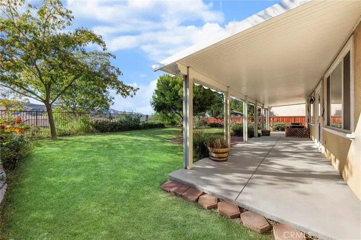 34407 Devlin Drive, Beaumont, California 92223