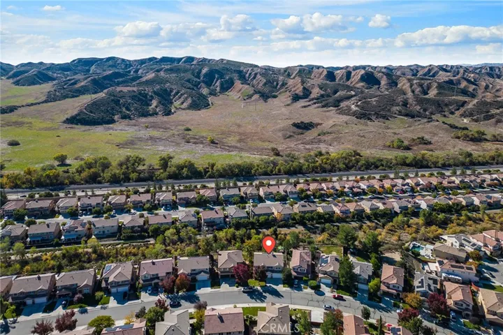 34407 Devlin Drive, Beaumont, California 92223