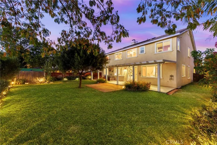 34407 Devlin Drive, Beaumont, California 92223