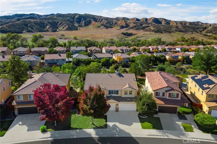 34407 Devlin Drive, Beaumont, California 92223