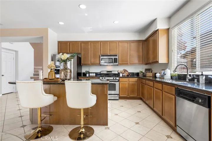 34407 Devlin Drive, Beaumont, California 92223