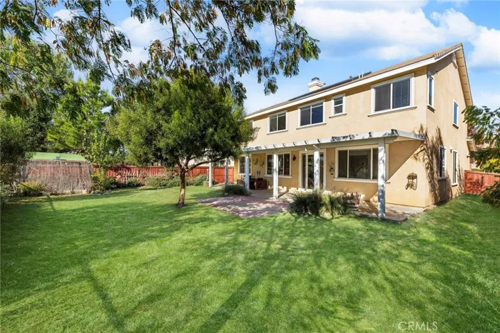 34407 Devlin Drive, Beaumont, California 92223
